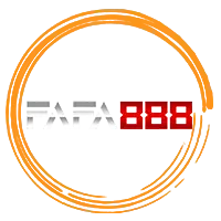 FAFA888