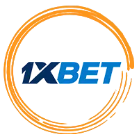 1xbet
