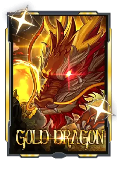 Game By god 888